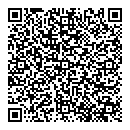 QR код "Север"