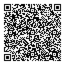 QR код "Шкап"
