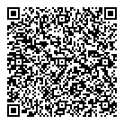 QR код "Подшипник"