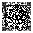 QR код "Вега"