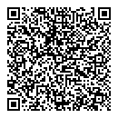 QR код "Витам"