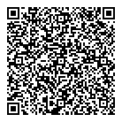 QR код "АЙКРАФТ"