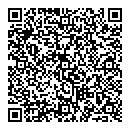 QR код "Naturelshop"