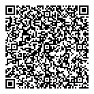 QR код "Интеко"
