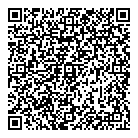 QR код "Оптика"