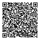 QR код "Эллада"