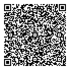 QR код "МаксиДом"