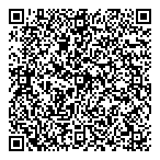 QR код "Восток Оптик"