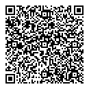 QR код "Минипак"