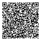 QR код "Саморезик.ru"