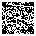 QR код "СигмаПлюс"
