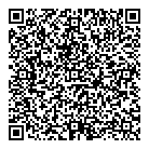 QR код "Элитар"