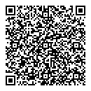 QR код "Зеленый Бор"
