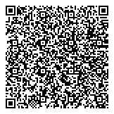 QR код "Нектар"