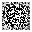 QR код "Таймас"