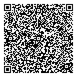 QR код "Почтовое отделение №109378"
