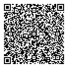 QR код "Евро-стандарт"