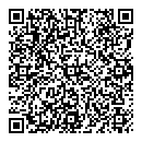 QR код "Сток & Second hand"