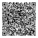 QR код "РАВИС"