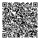 QR код "Интерстрой"