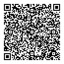 QR код "Эверест"