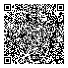 QR код "Новостройка"
