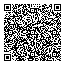 QR код "Эль"