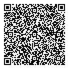 QR код "ЭФЭСк"