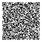 QR код "КБ Стройкредит"