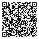 QR код "Терра-Нова"