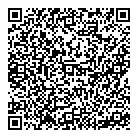 QR код "Пресса"