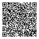 QR код "Елена"