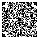 QR код "Восход"