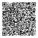 QR код "Терминал"