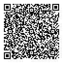 QR код "Amba"
