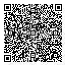 QR код "Магазин"