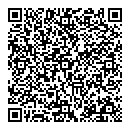 QR код "Непоседа"