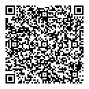 QR код "БНК"