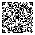 QR код "Мир"