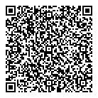 QR код "Рестайл proff"
