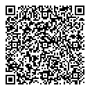 QR код "Fit-yes"