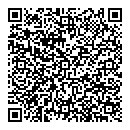 QR код "Пресса"