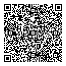 QR код "Пир"