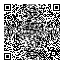 QR код "Визаж"