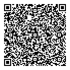 QR код "Волшебный мир"