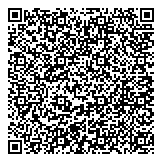 QR код "Центр гигиены и эпидемиологии в Оренбургской области"