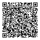 QR код "Nail art"