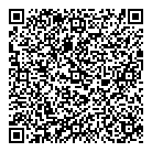 QR код "Мир ногтей"