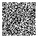 QR код "Аврора"
