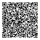 QR код "Fi gura"
